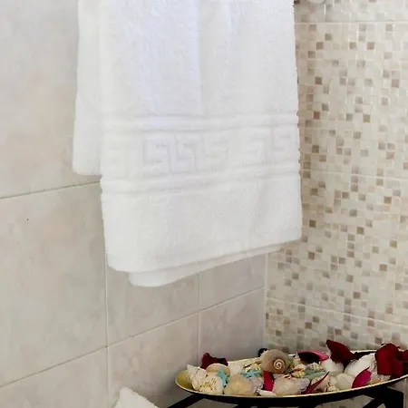 Palm Square דירה