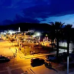 公寓 Palm Square 伊利索斯