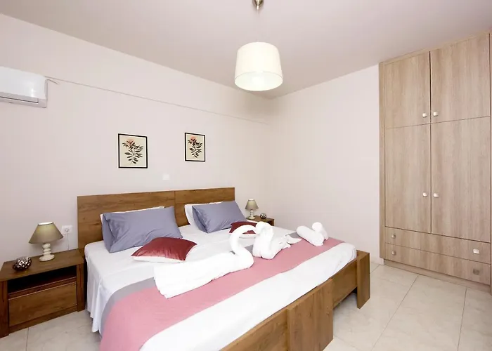 Palm Square إياليسوس