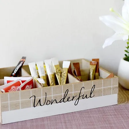 Palm Square Lägenhet Ialysos (Rhodes)